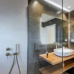 アパート Pnoe Luxe & Spa, Naxos Town Naxos City