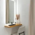 Pnoe Luxe & Spa, Naxos Town