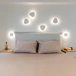 アパート Pnoe Luxe & Spa, Naxos Town Naxos City