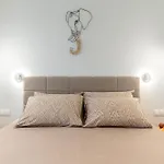 アパート Pnoe Luxe & Spa, Naxos Town