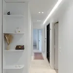 アパート Pnoe Luxe & Spa, Naxos Town Naxos City
