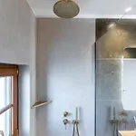 Pnoe Luxe & Spa, Naxos Town