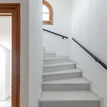 Lejlighed Pnoe Luxe & Spa, Naxos Town