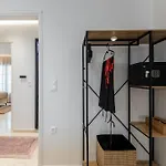Pnoe Luxe & Spa, Naxos Town Naxos City
