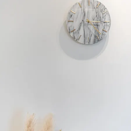 Pnoe Luxe & Spa, Naxos Town
